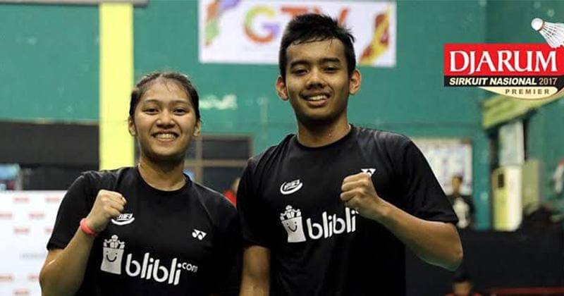 dok. djarumbadminton.com